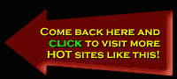 When you are finished at voyerdorm, be sure to check out these HOT sites!